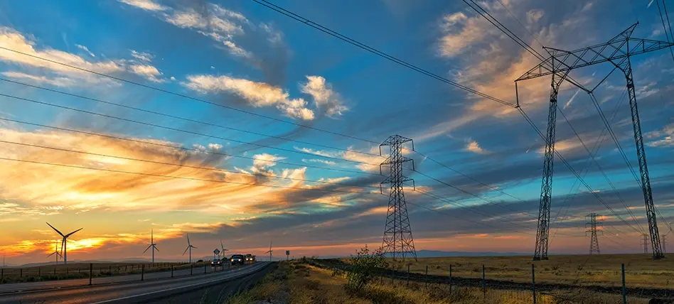 Organizational Change Management Boosts Project ROI at Sunflower Electric Power Corp.